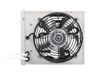 НС-1135824 Тепловая пушка электрическая Ballu BHP-MW-5