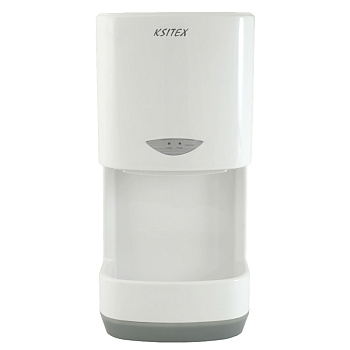 Сушилка для рук Ksitex MW-2008 JET