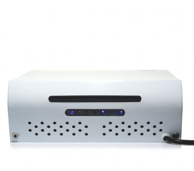 Сушилка высокоскоростная для рук BXG-JET-3200D