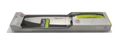 Кухонный нож DORCO Mychef Interior 8" 200