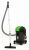 Водопылесос IPC SOTECO YP1400/20 Водопылесос IPC SOTECO YP1400/20
