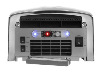 Сушилка высокоскоростная для рук BXG-JET-5300AC