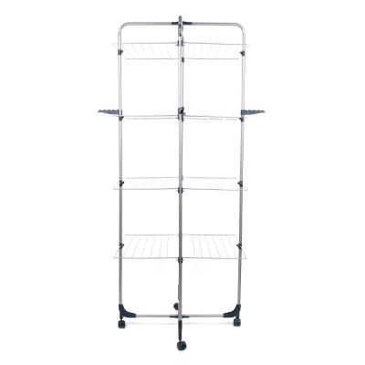 Напольная сушилка для белья MIE Brennero