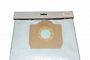 03979/МВ Фильтр-мешок микроволокно GREEN 315-503-515-545, SOTECO 300-500