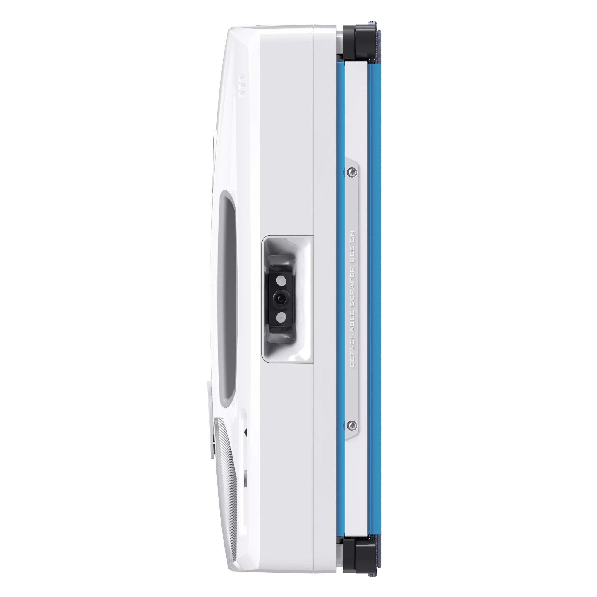Робот мойщик окон HOBOT-SP10