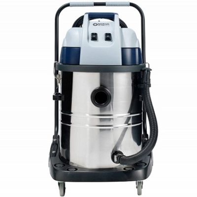 Промышленный для сухой и влажной уборки Nilfisk VL100-55 EU GO