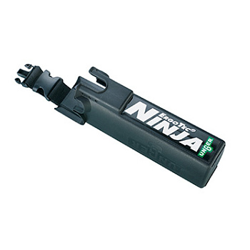 Пенал на ремне Ergo Tec Ninja BB010