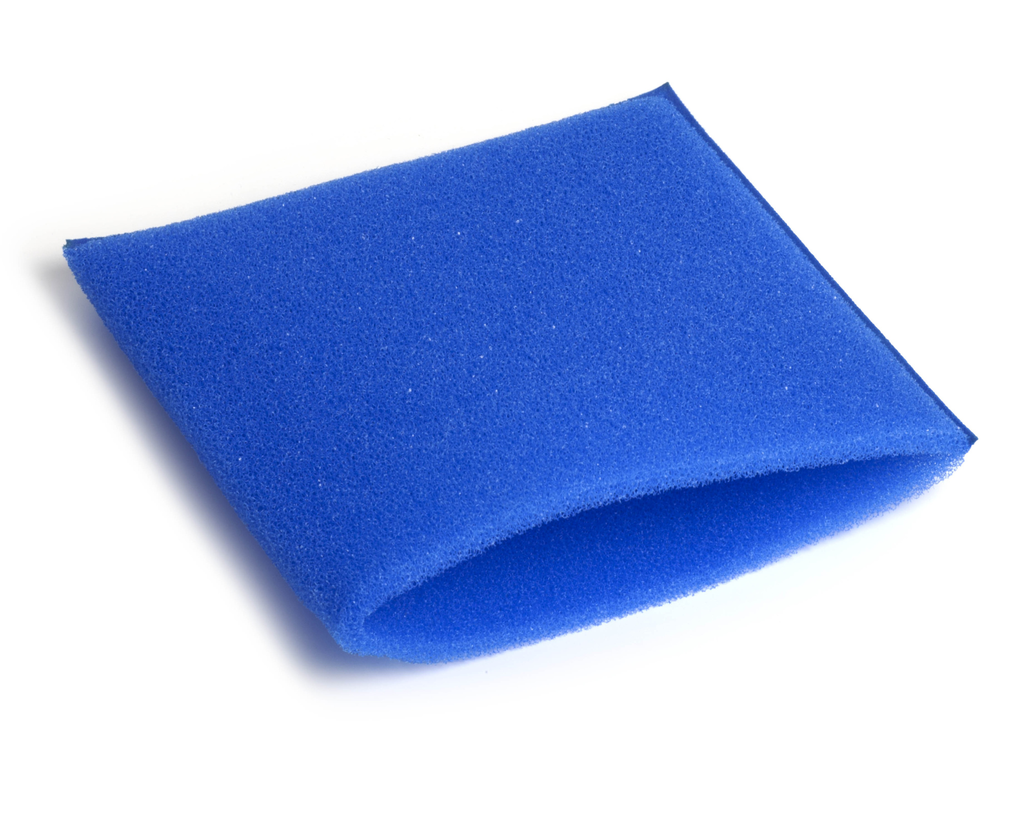 Фильтр губчатый FSS 1200, Starmix