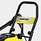 Аппарат высокого давления Karcher G 7.180