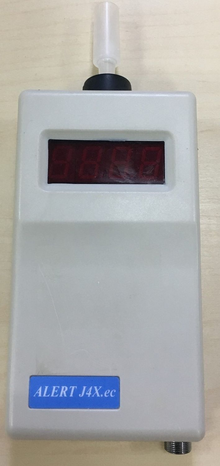 Мундштук DM одноразовый для алкотестеров Мета, АКПЭ, ГИБДД МЕТА-01 (100 штук)