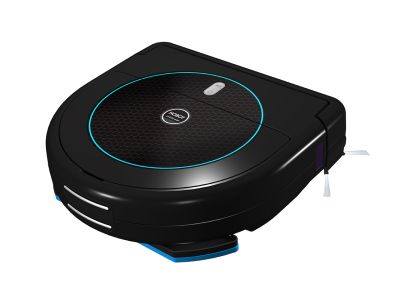 Робот мойщик пола Hobot LEGEE-668