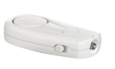 Отпугиватель комаров персональный 1088