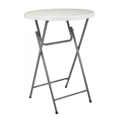 Складной стол бар Green Glade F080