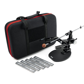 Набор для заточки TSPROF Kadet Pro GE Travel