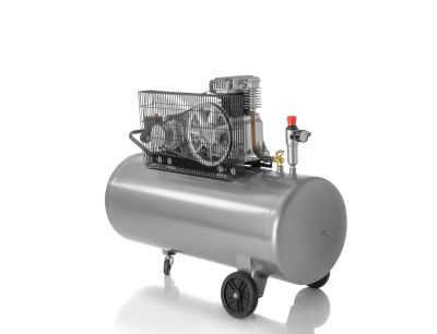 Воздушный компрессор масляный Hyundai HYC 40200-3BD