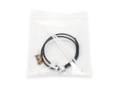 4-х ступенчатый фильтр воды для установки под мойку DIY-101 (с комплектом фильтров)