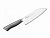 Нож кухонный Сантоку 16,5 см, Kasumi Diacross