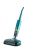 Беспроводной полотер - пылесос SWING-9500 голубой Беспроводной полотер - пылесос SWING-9500 голубой