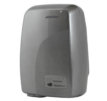 Сушилка для рук Ksitex M-1200C