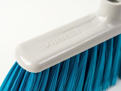 Vileda 102583 Щетка для пола Экономик мягкая