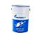 Смазка Gazpromneft Литол-24 5л