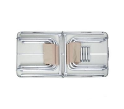 Набор мебели для пикника Green Glade 702