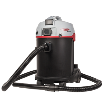 Пылеводосос Sprintus Waterking 109.001