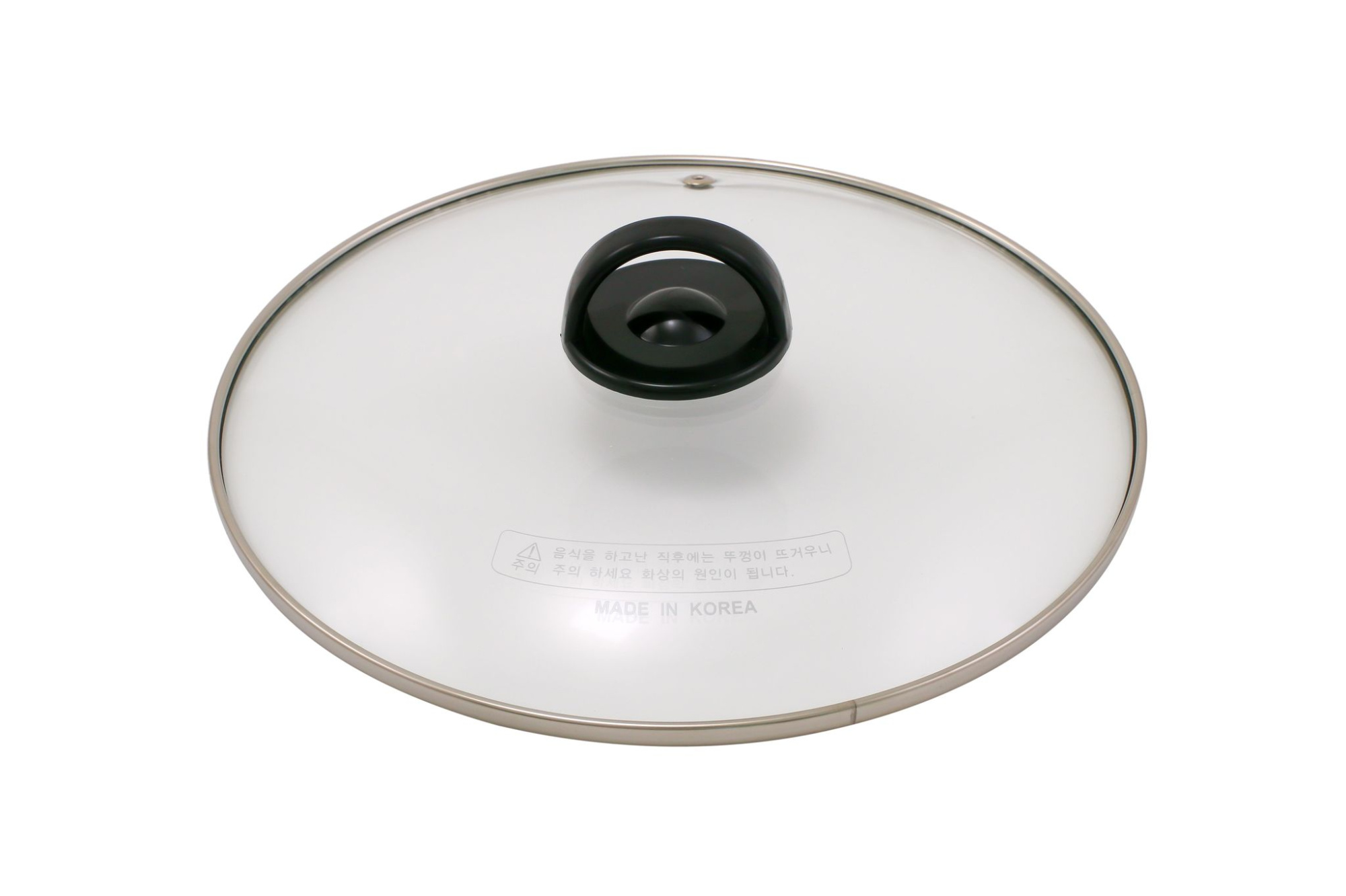 Электросковорода HMR-3100/RSF-C406