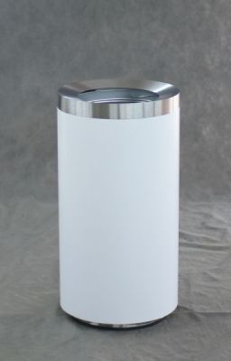 Урна "Флора" 42 л.