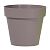 Кашпо для цветов Prosperplast Cube DCUB400-7529U Мокко 29 л