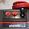 Пылесос промышленный Starmix ISC L 1650 Top