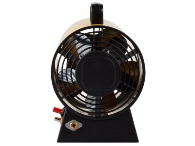 НС-1275312 Тепловая пушка газовая Ballu BHG-10L