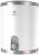 Водонагреватель Electrolux EWH 15 Rival U Водонагреватель Electrolux EWH 15 Rival U