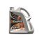 Моторное масло G-Energy Synthetic Long Life 10W-40 4л