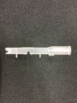 Мундштук для алкотестера Динго Е-200