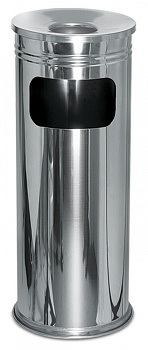 Урна-пепельница уличная PALEX 3700-764