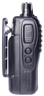 Радиостанция Аргут РК-301М UHF R