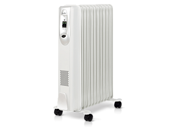 Масляный радиатор Ballu BOH/CM-11WDN