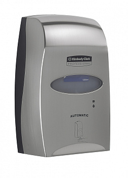 Автоматический диспенсер для пенного мыла Kimberly-Clark 11329