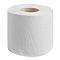 Туалетная бумага в стандартных рулонах Kimberly-Clark Kleenex Scott 350 8519