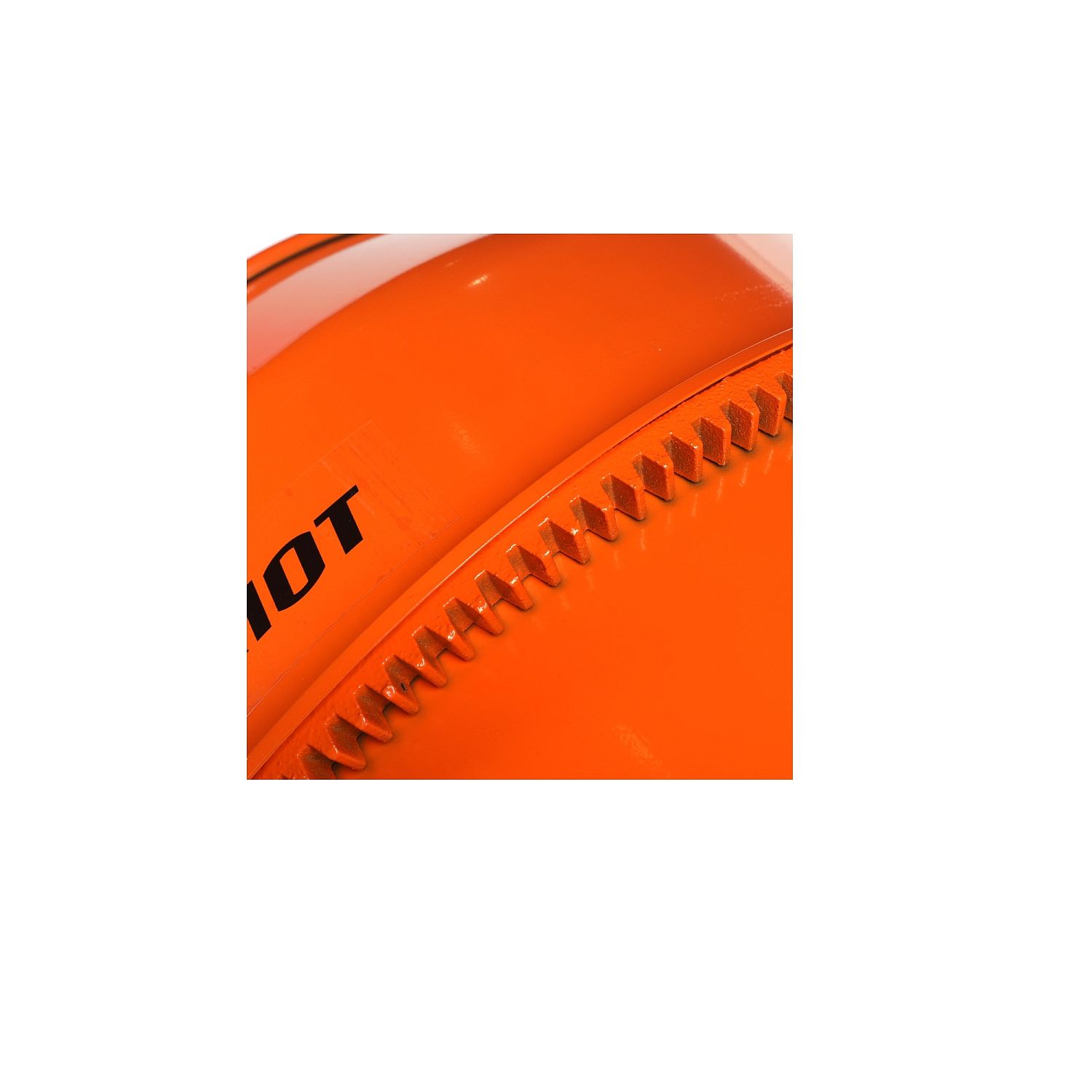 Бетоносмеситель PATRIOT BM 208C, 800 Вт