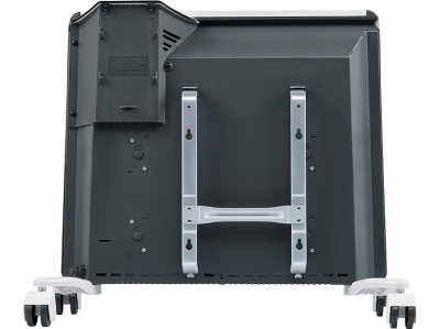 Конвектор инфракрасный Electrolux EIH/AG2 1500 E