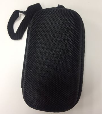 Алкотестер Динго Е010 в упрощенной комплектации, с USB, но без кабеля