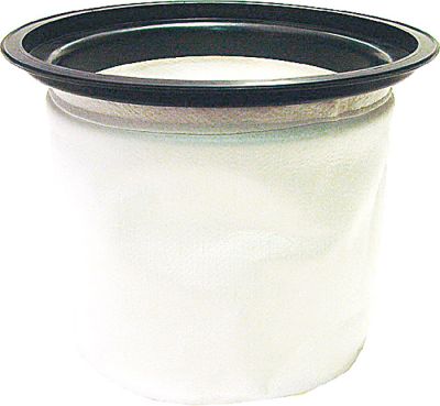 004.134 Фильтр конический в сборе GREEN 623BM-633BM-V640-EX 80-TT