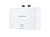 Водонагреватель проточный Electrolux NPX 6 Aquatronik Digital 2.0
