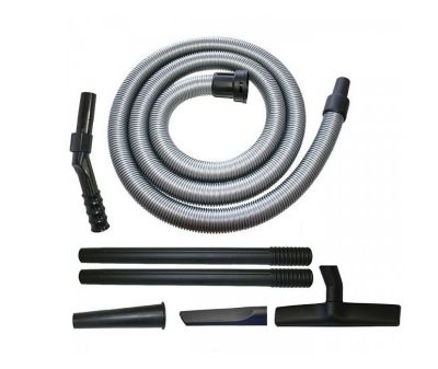 Пылесос Starmix NSG uClean ARDL 1435 EHP