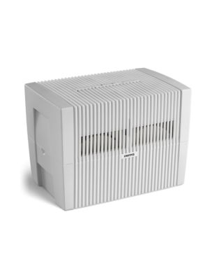 Мойка воздуха Venta LW45 белый