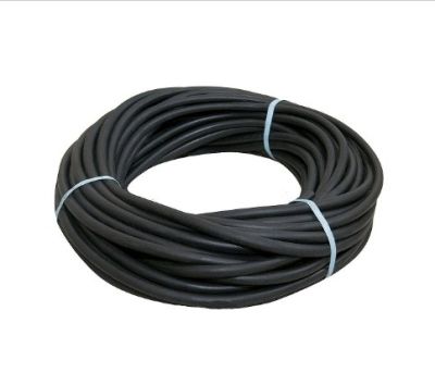 Рукав резиновый 9мм