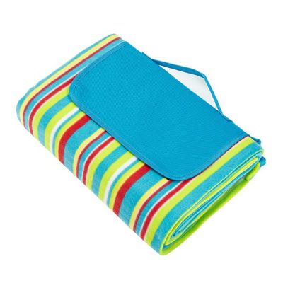 Коврик для пикника 9012 (8)													