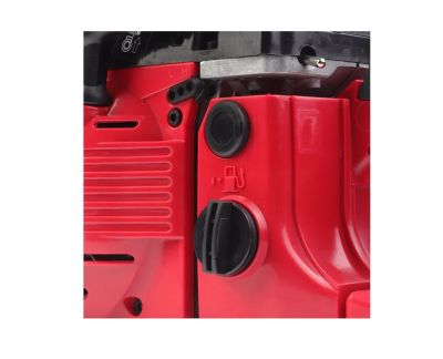 Пила цепная бензиновая MAXCUT MC 152